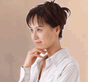 その他の美容整形