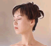 婦人科・女性器